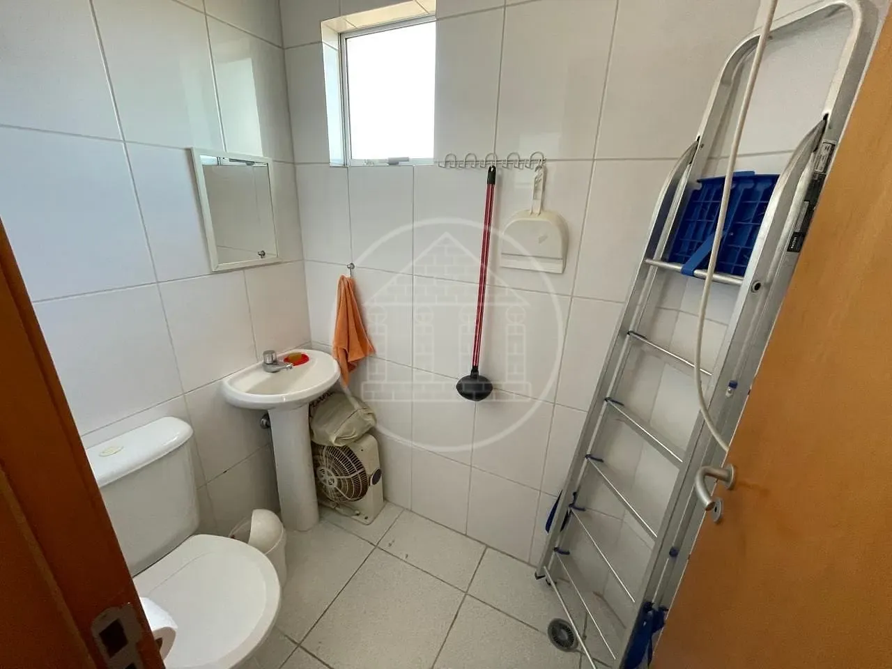 Apartamento, 3 quartos, 134 m² - Foto 13