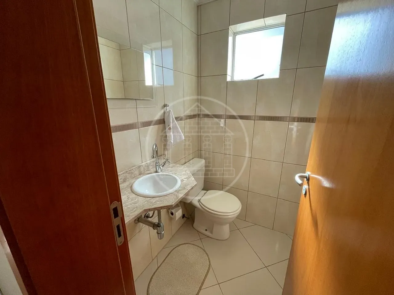 Apartamento, 3 quartos, 134 m² - Foto 9
