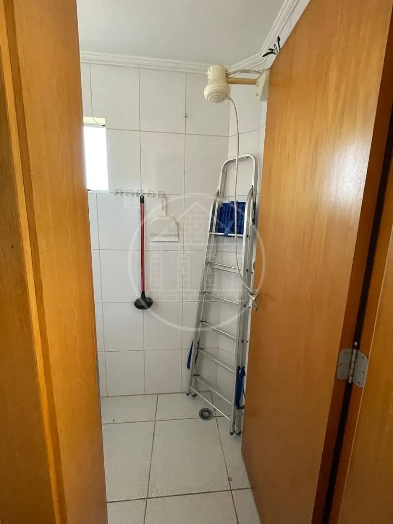 Apartamento, 3 quartos, 134 m² - Foto 14