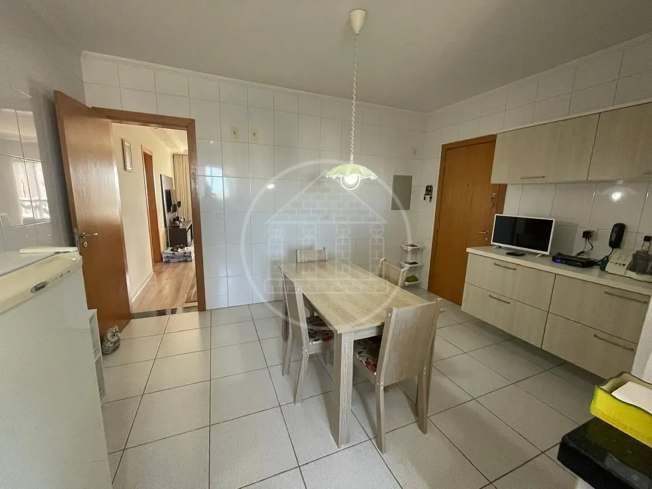 Apartamento, 3 quartos, 134 m² - Foto 16