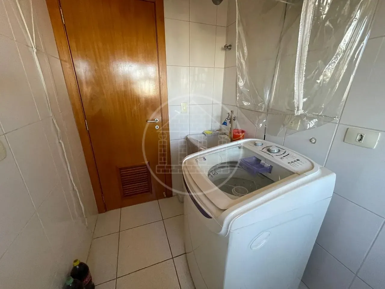 Apartamento, 3 quartos, 134 m² - Foto 12