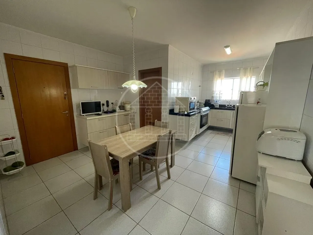 Apartamento, 3 quartos, 134 m² - Foto 34