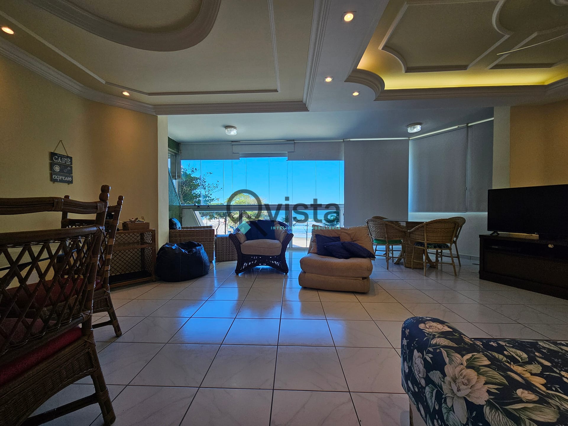 Apartamento, 3 quartos, 145 m² - Foto 6