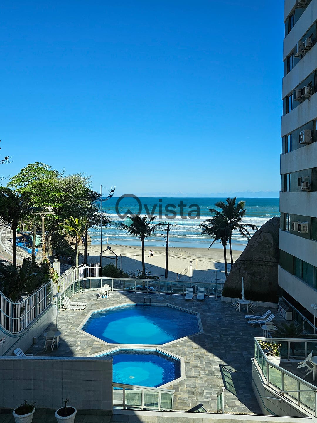 Apartamento, 3 quartos, 145 m² - Foto 1