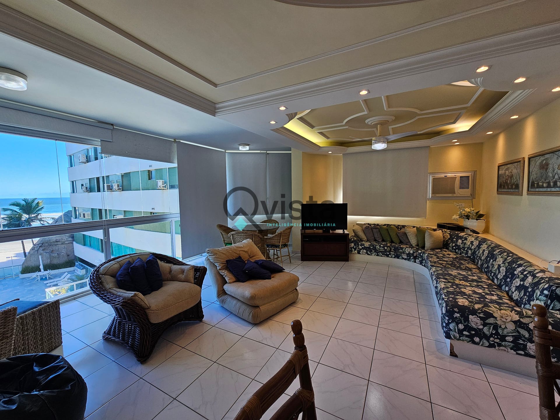 Apartamento, 3 quartos, 145 m² - Foto 10