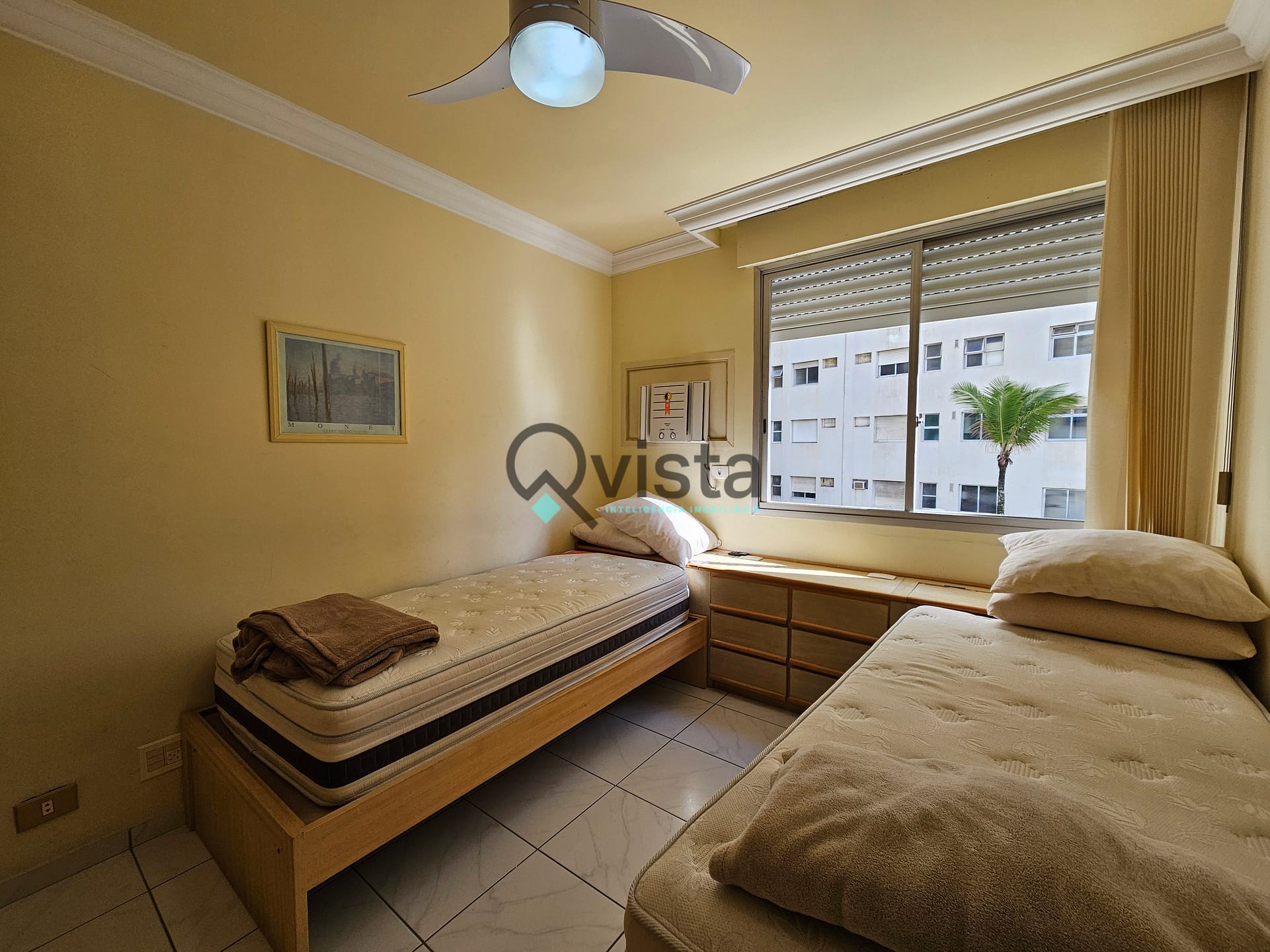 Apartamento, 3 quartos, 145 m² - Foto 11