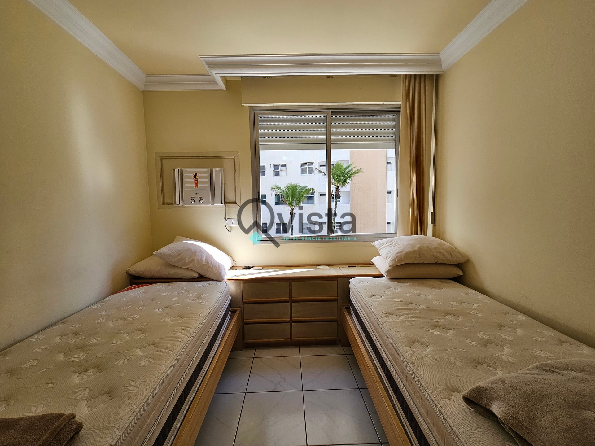 Apartamento, 3 quartos, 145 m² - Foto 12