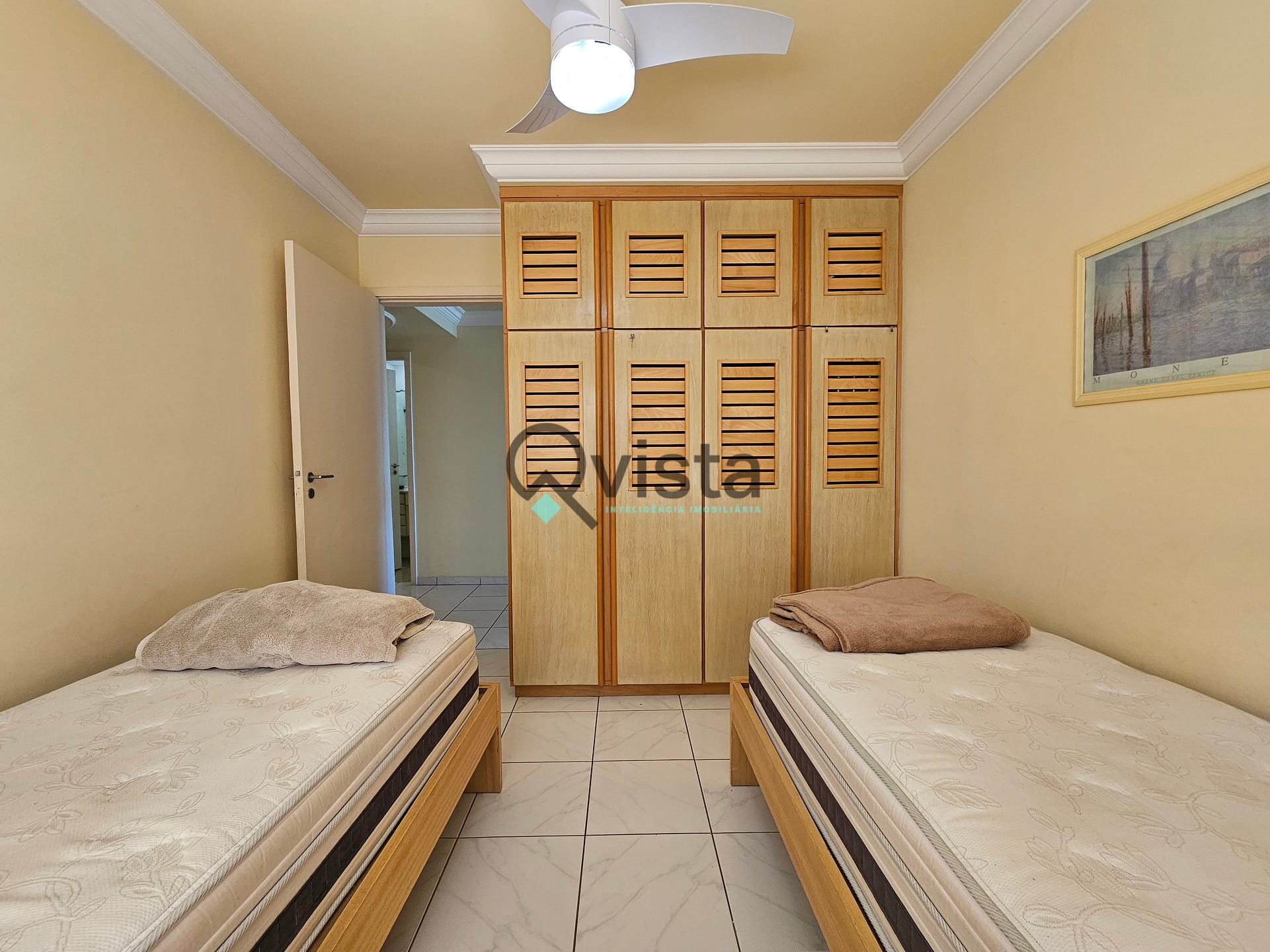 Apartamento, 3 quartos, 145 m² - Foto 13
