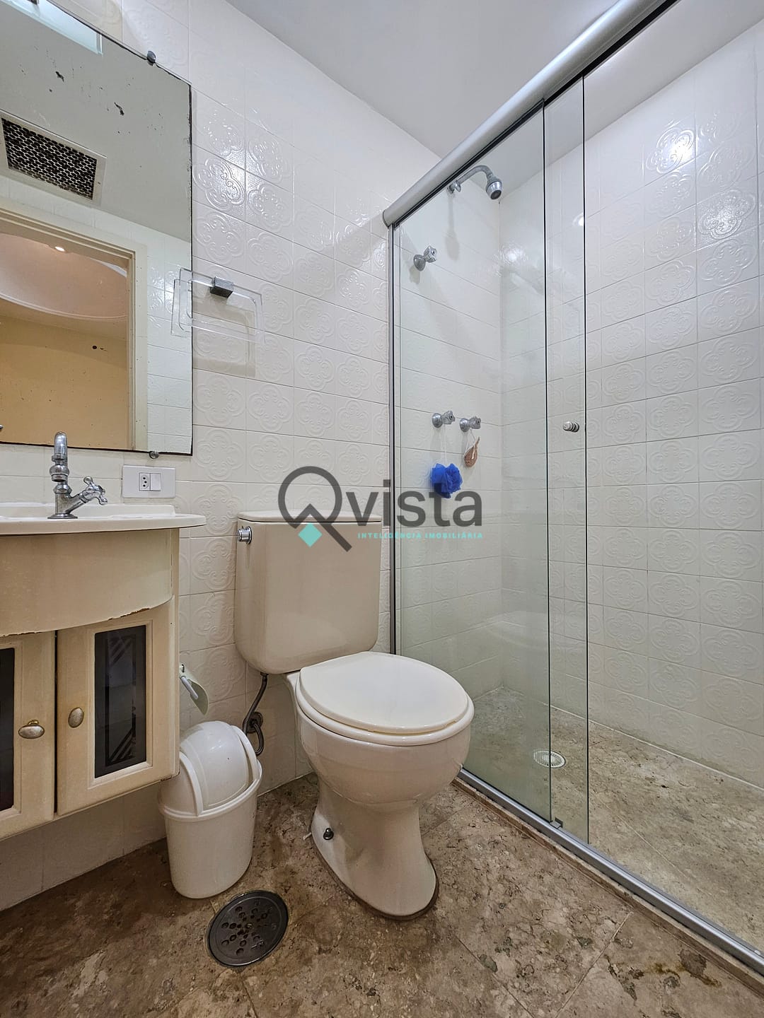 Apartamento, 3 quartos, 145 m² - Foto 14