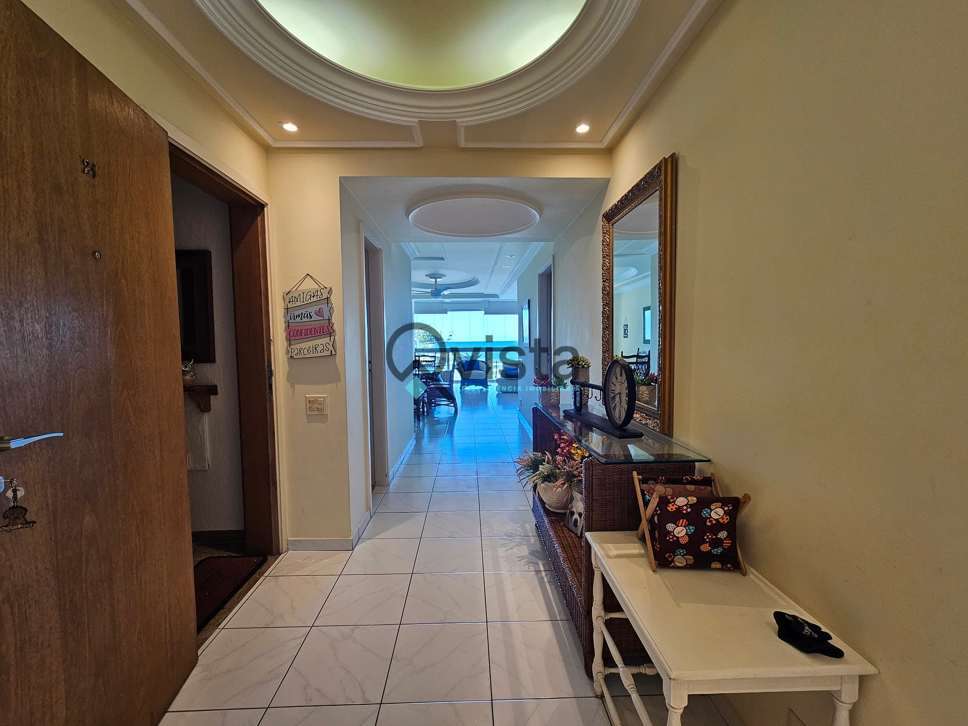 Apartamento, 3 quartos, 145 m² - Foto 15