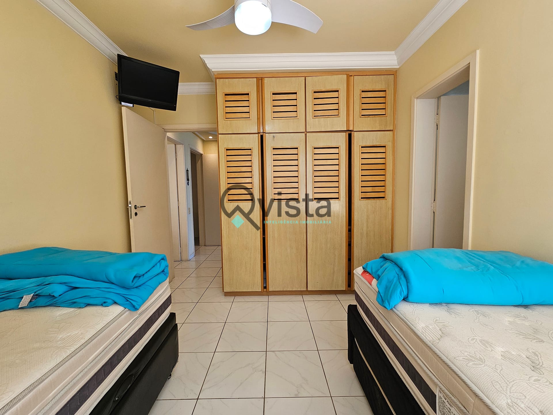 Apartamento, 3 quartos, 145 m² - Foto 16