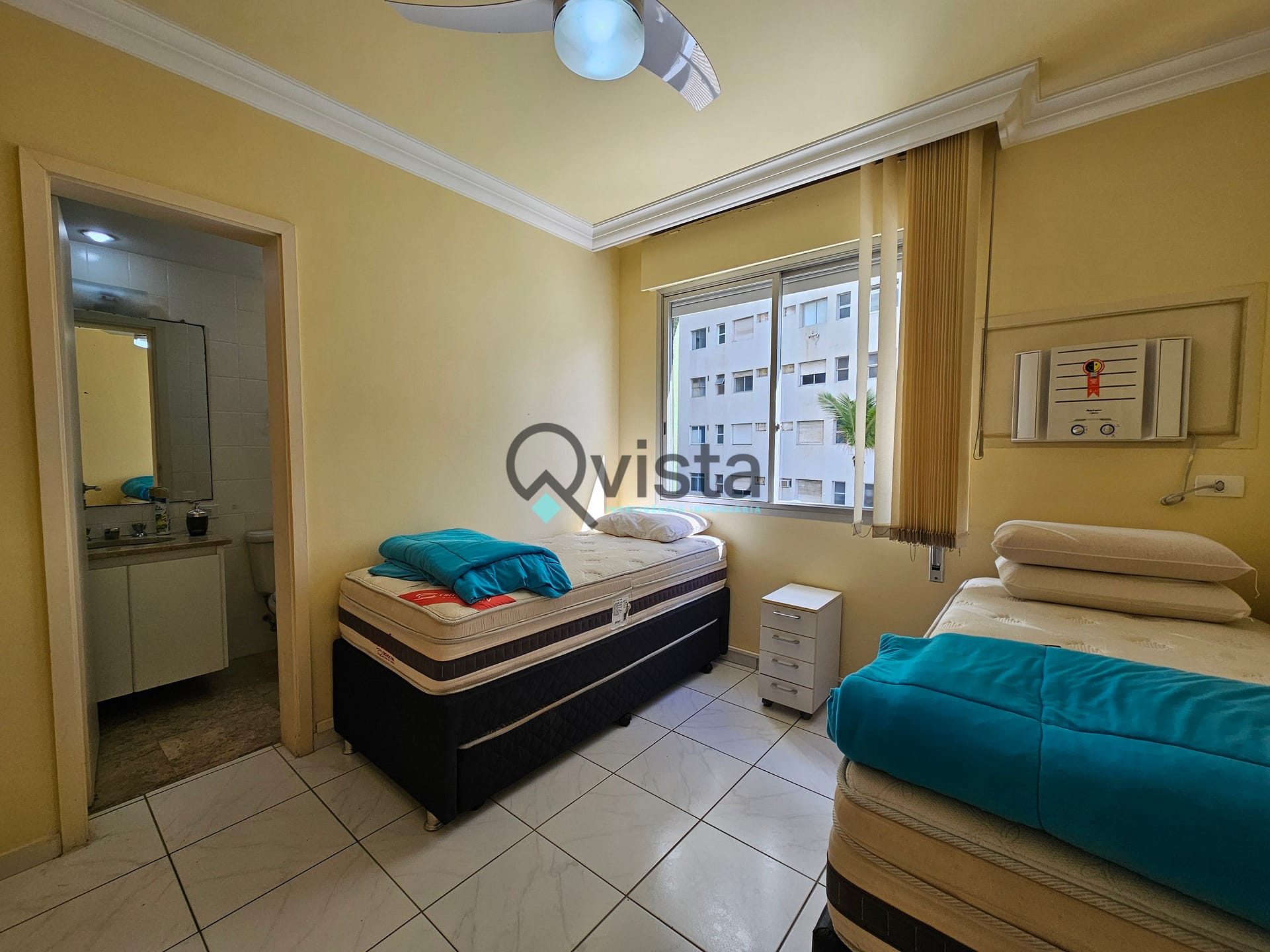 Apartamento, 3 quartos, 145 m² - Foto 17