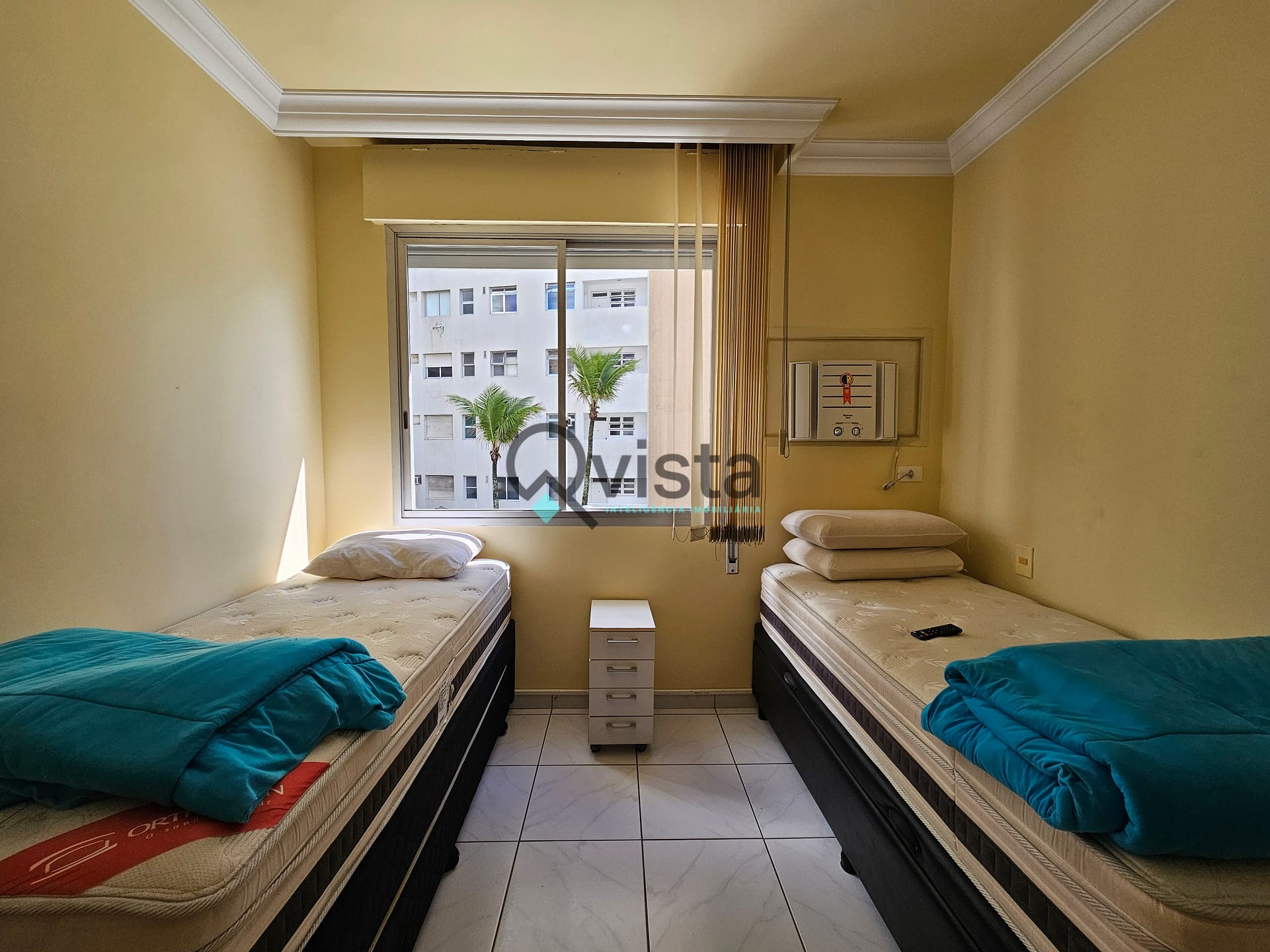 Apartamento, 3 quartos, 145 m² - Foto 18