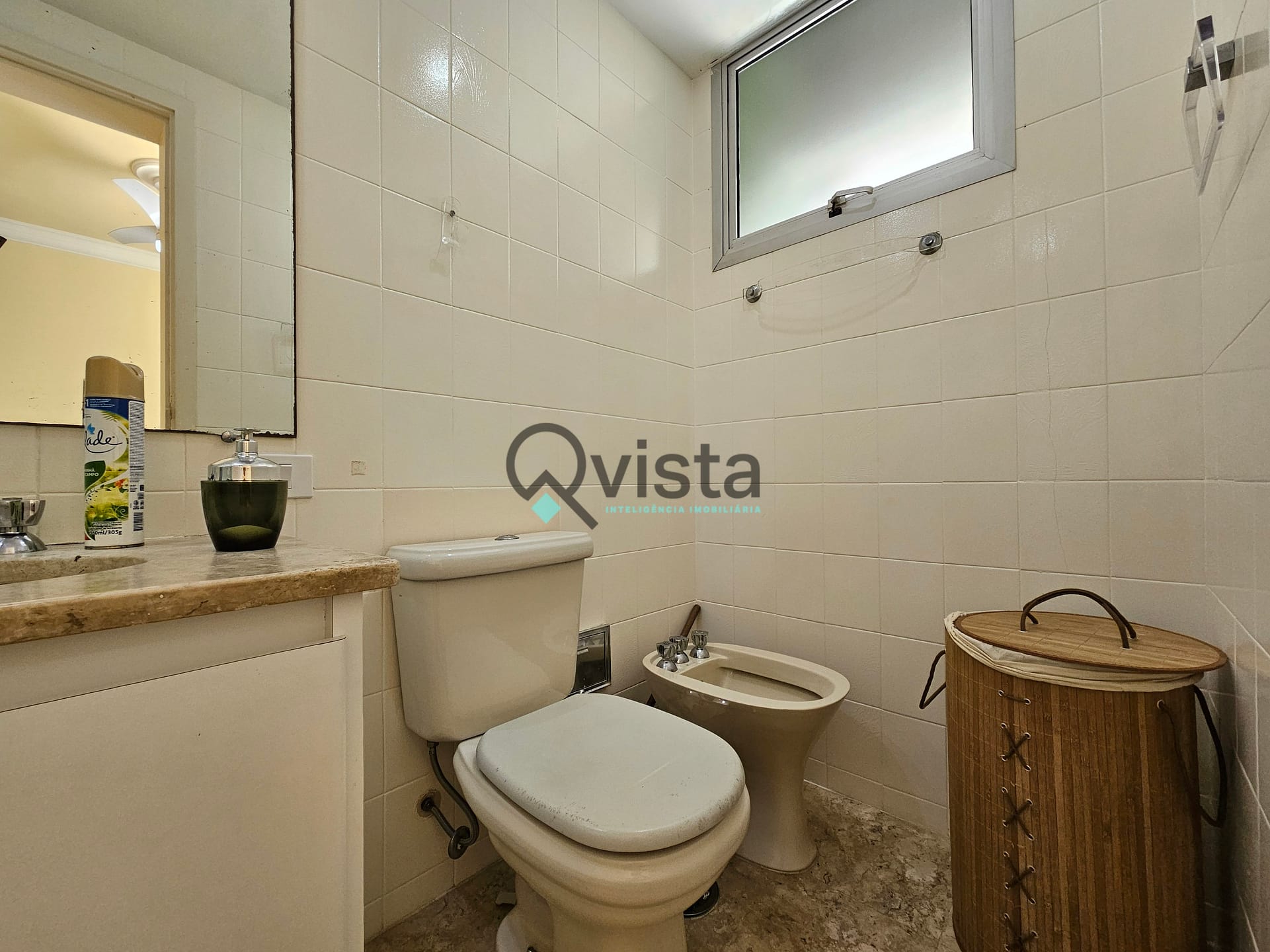 Apartamento, 3 quartos, 145 m² - Foto 19