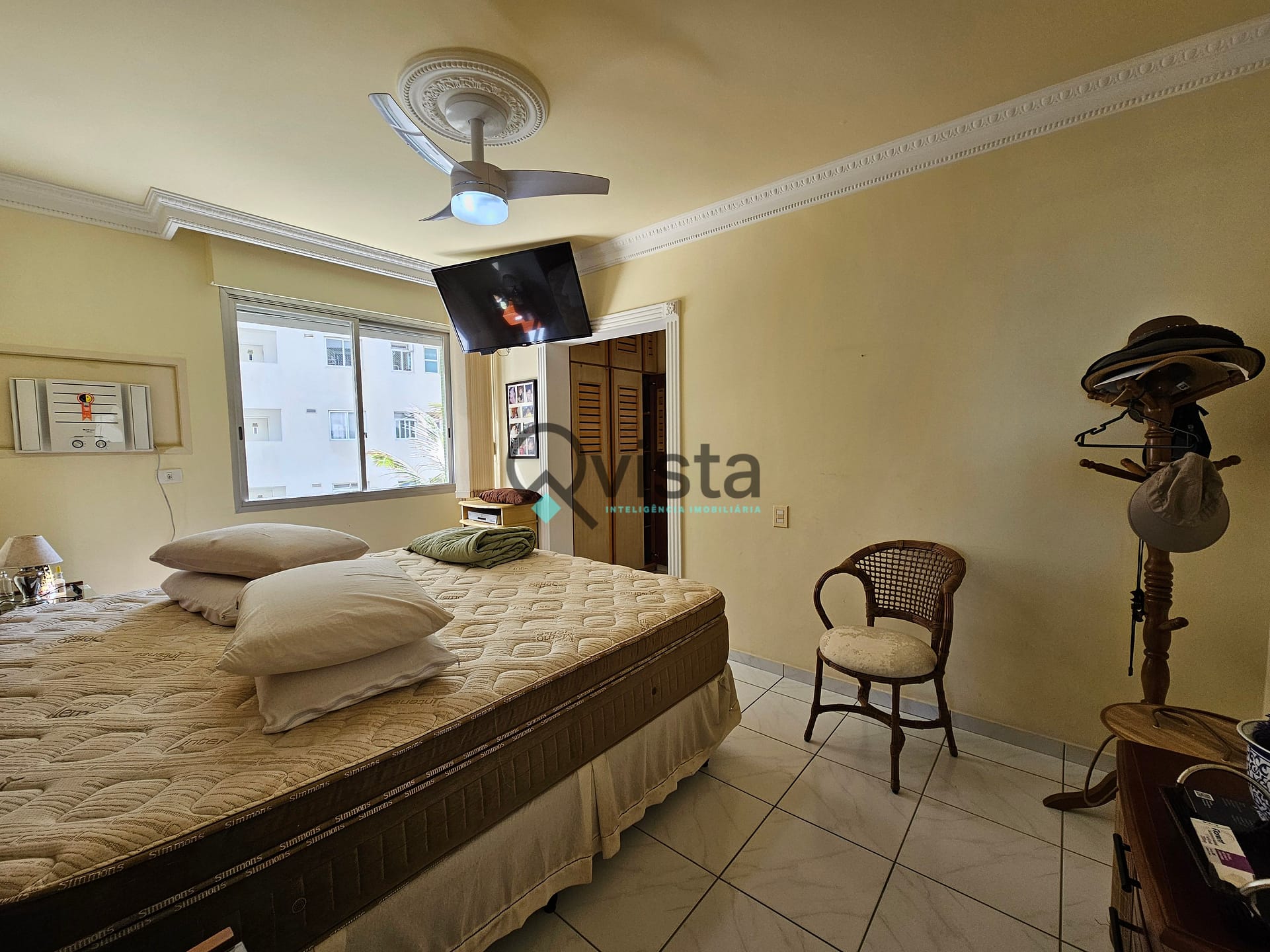 Apartamento, 3 quartos, 145 m² - Foto 20