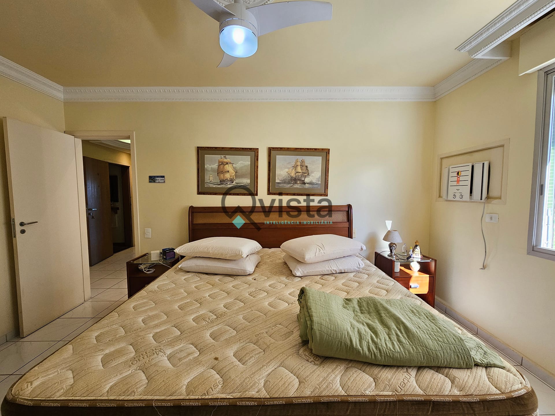 Apartamento, 3 quartos, 145 m² - Foto 21