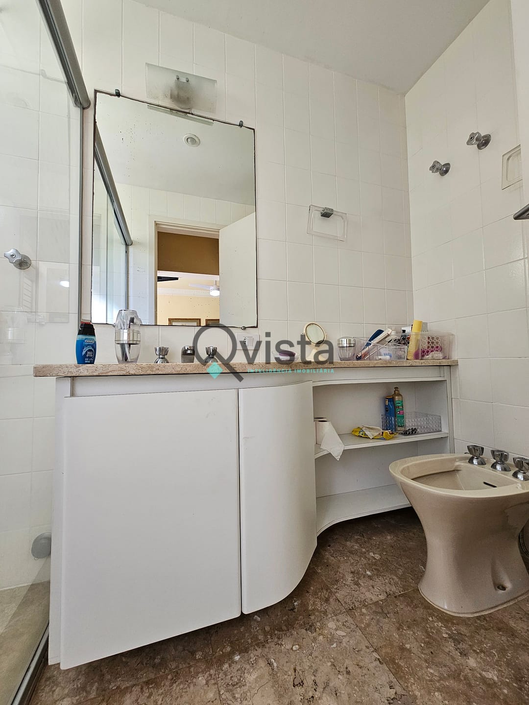Apartamento, 3 quartos, 145 m² - Foto 22