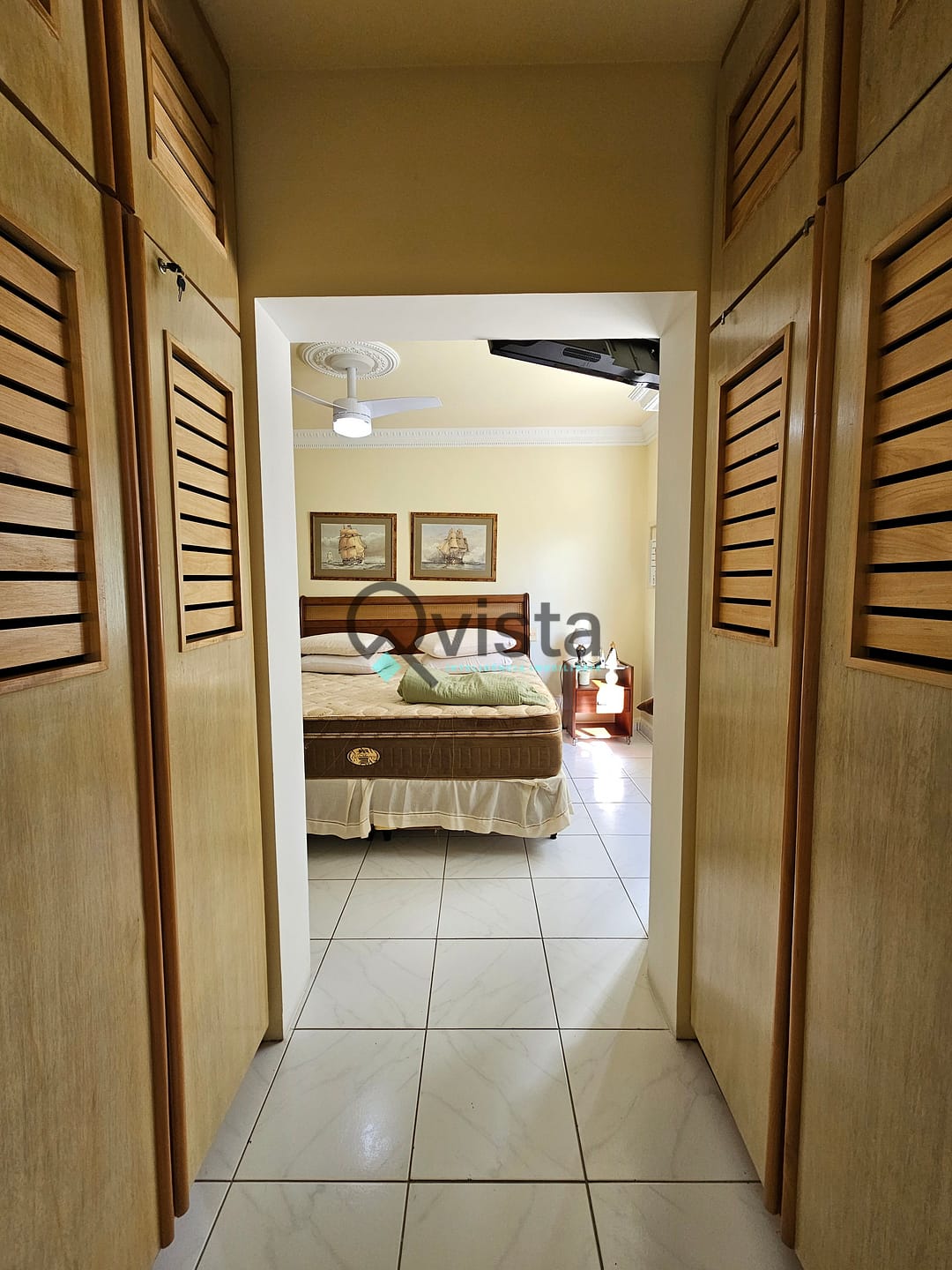 Apartamento, 3 quartos, 145 m² - Foto 23