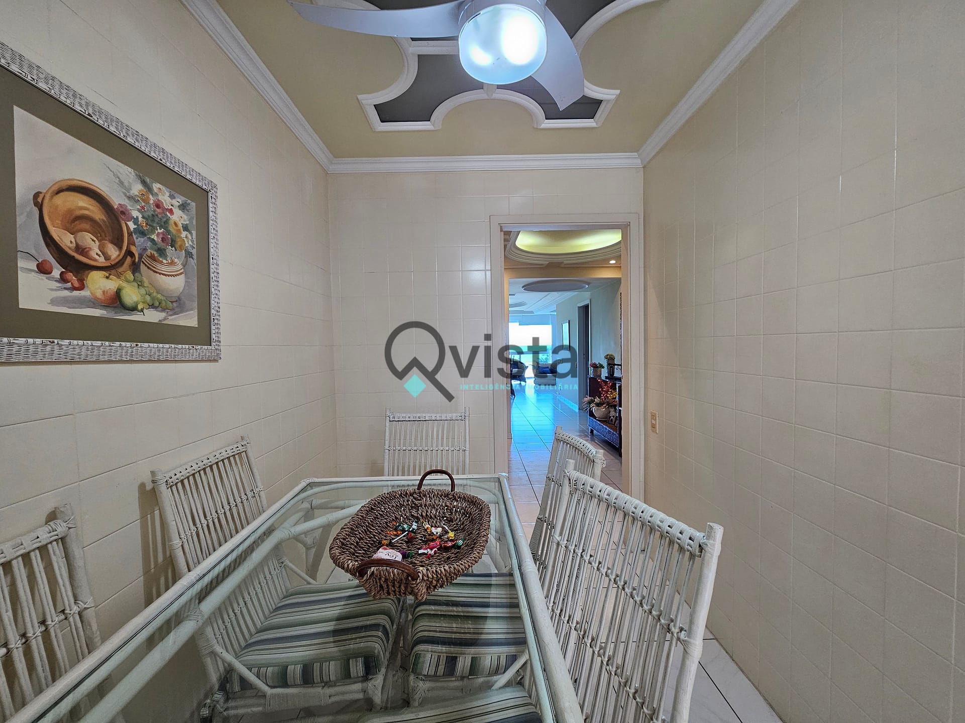 Apartamento, 3 quartos, 145 m² - Foto 24