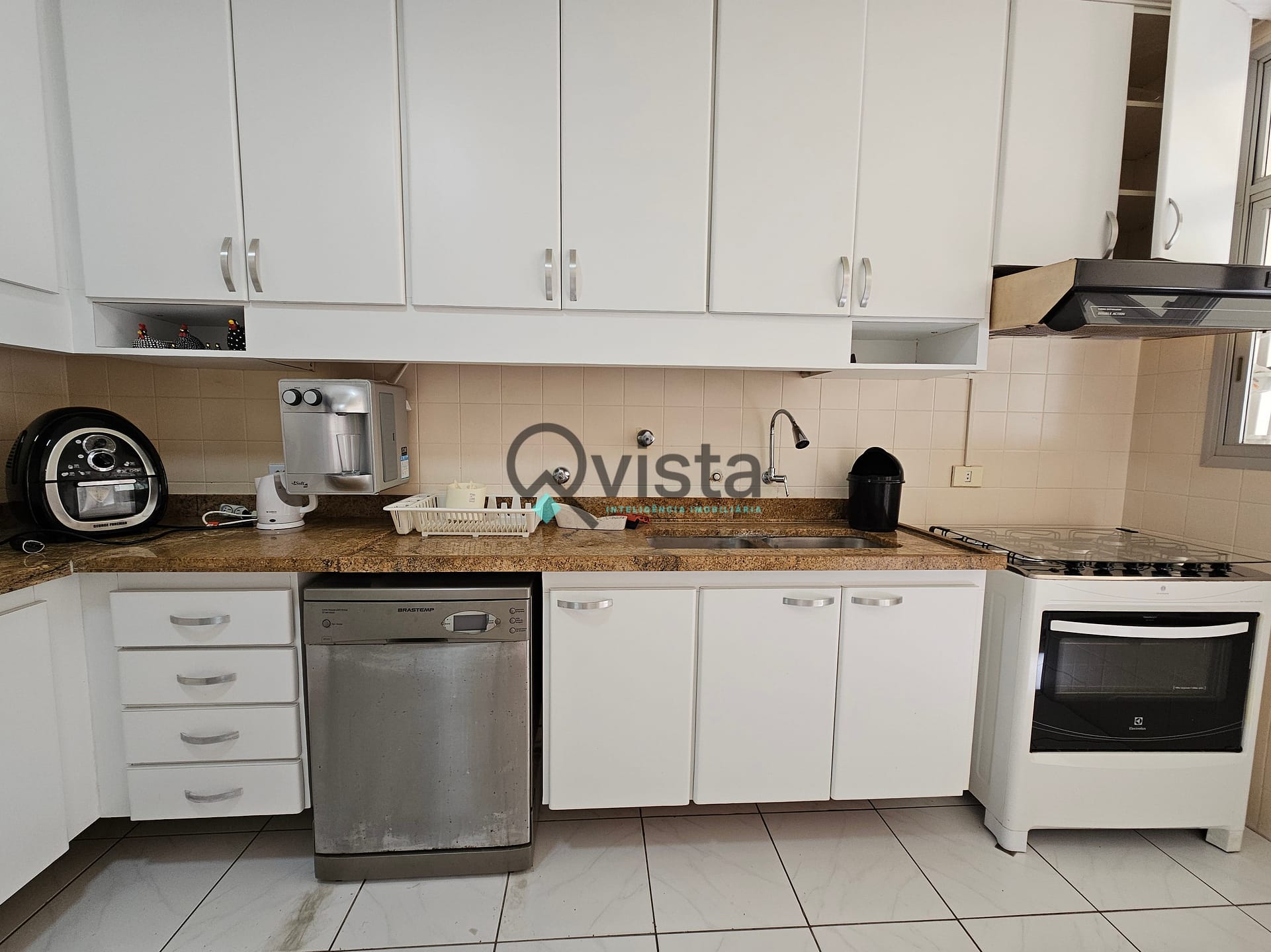 Apartamento, 3 quartos, 145 m² - Foto 25