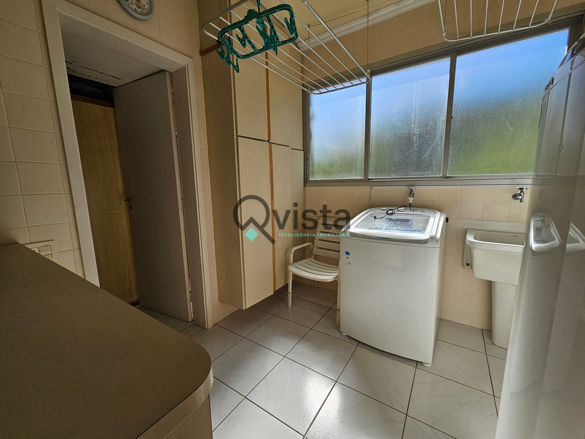 Apartamento, 3 quartos, 145 m² - Foto 27