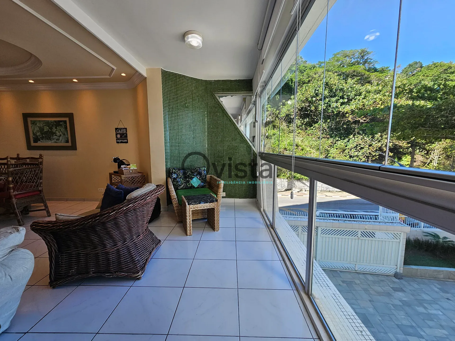 Apartamento, 3 quartos, 145 m² - Foto 7