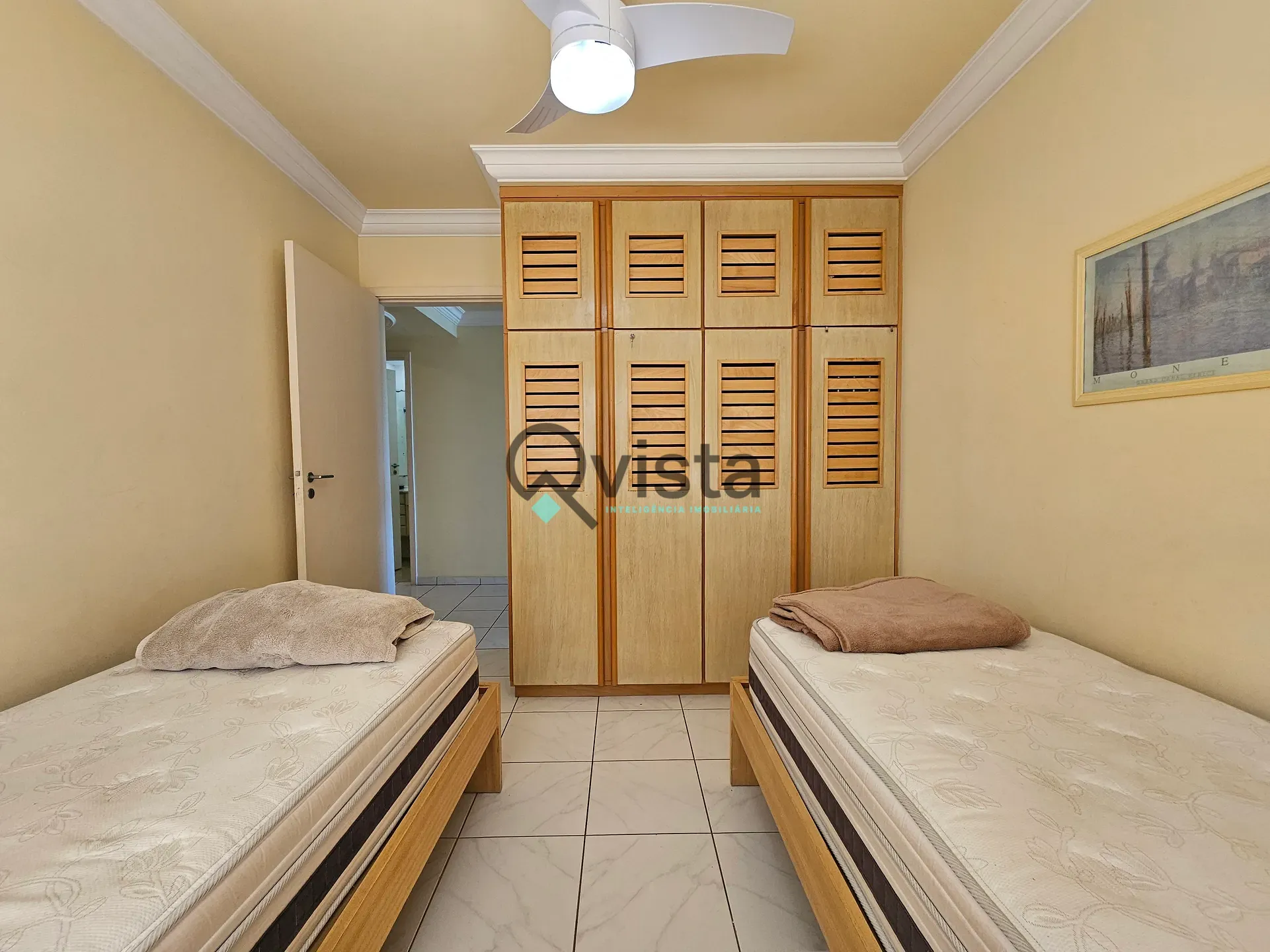 Apartamento, 3 quartos, 145 m² - Foto 13
