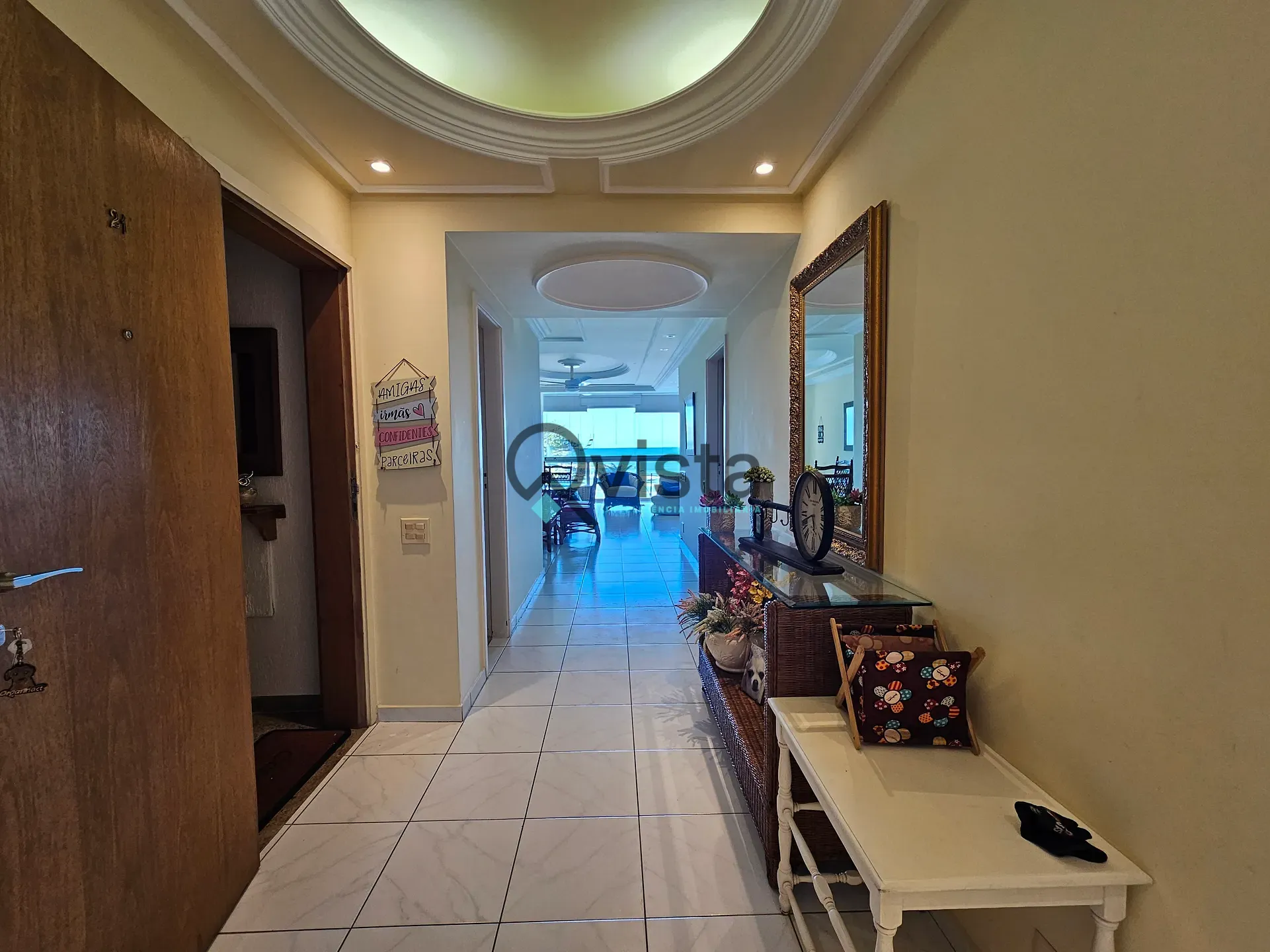 Apartamento, 3 quartos, 145 m² - Foto 15