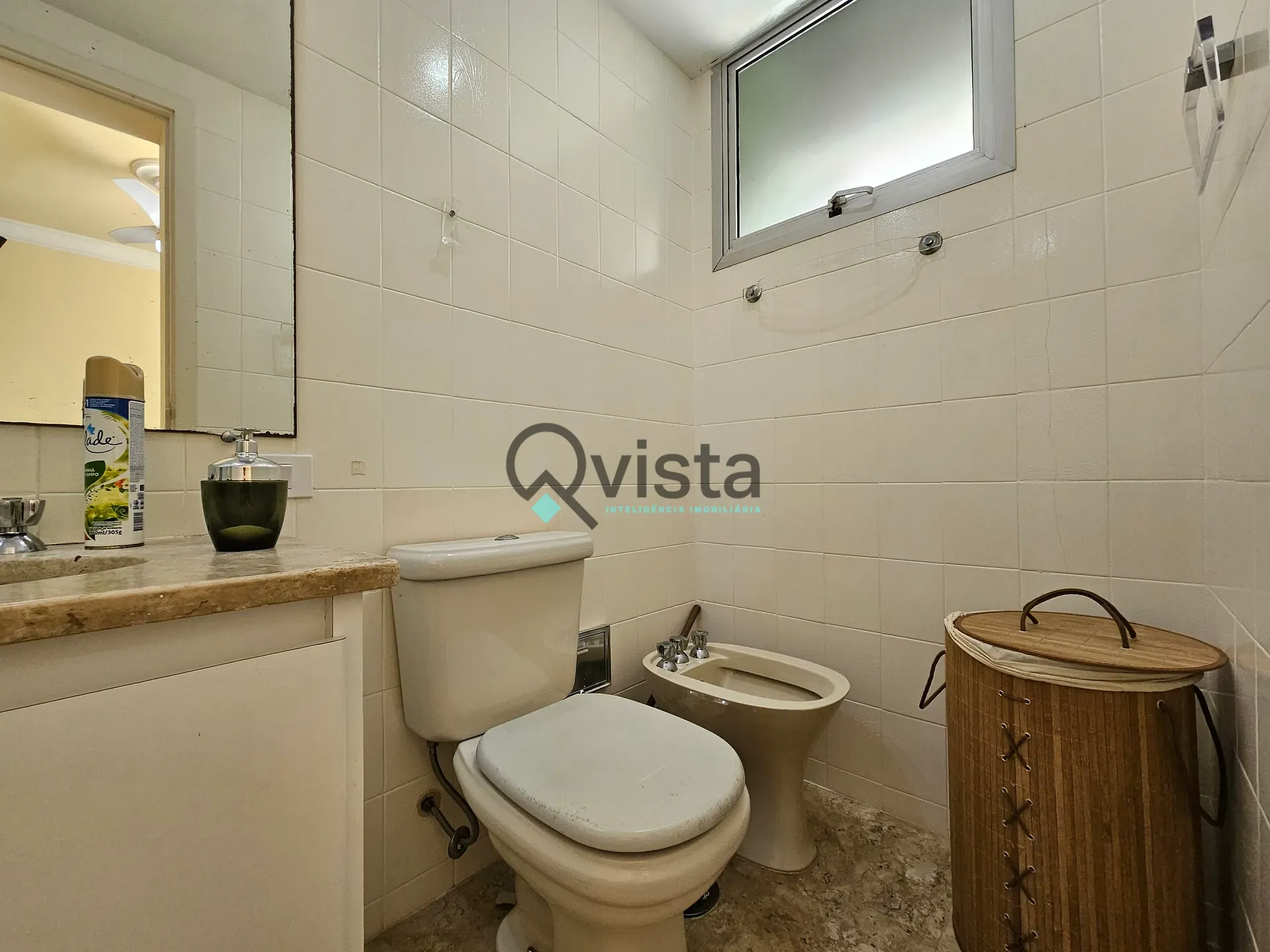 Apartamento, 3 quartos, 145 m² - Foto 19