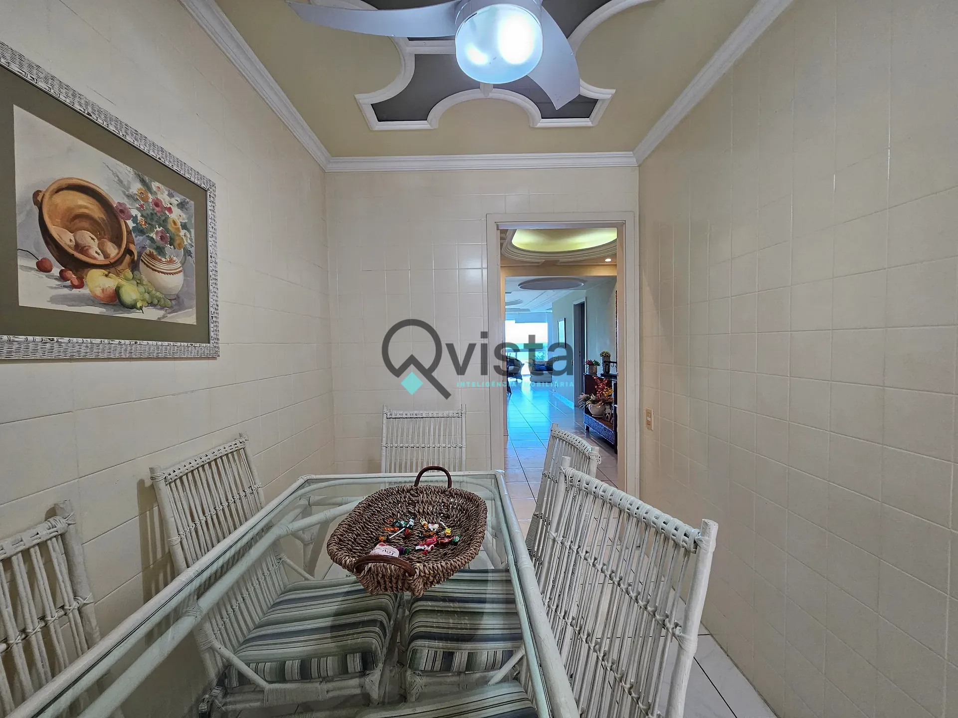 Apartamento, 3 quartos, 145 m² - Foto 24