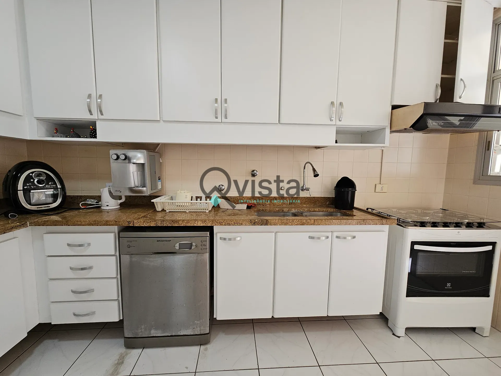 Apartamento, 3 quartos, 145 m² - Foto 25