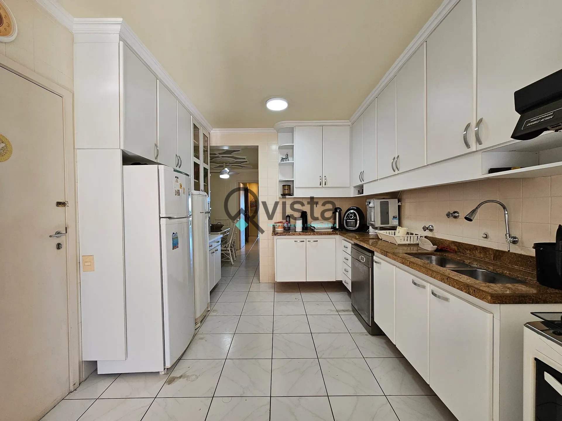 Apartamento, 3 quartos, 145 m² - Foto 26
