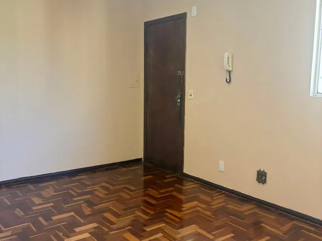 Apartamento 2 quartos e 1 banheiro, à venda, no bairro Betânia em Belo Horizonte