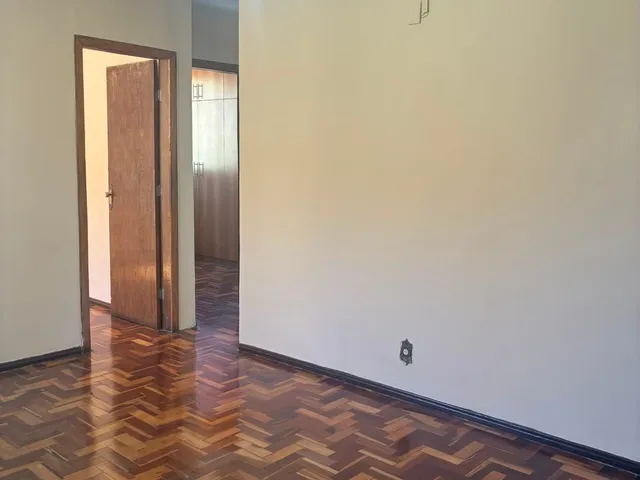 Apartamento 2 quartos e 1 banheiro, à venda, no bairro Betânia em Belo Horizonte