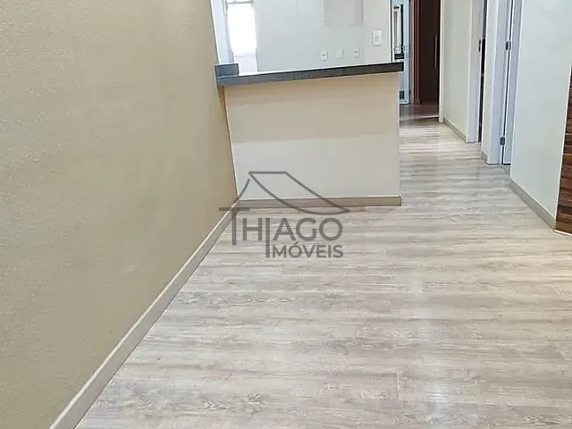 Apartamento com 70m² 3 quartos e 2 banheiros, à venda, no bairro Mooca em São Paulo