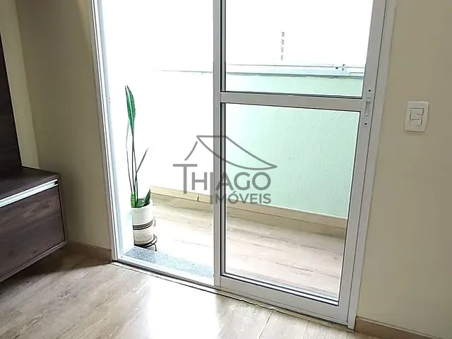 Apartamento com 70m² 3 quartos e 2 banheiros, à venda, no bairro Mooca em São Paulo