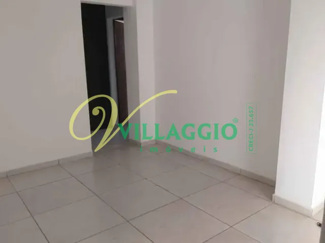 Apartamento com 90m² 3 quartos e 2 banheiros, à venda ou para alugar, no bairro Jardim Mona em São José do Rio Preto