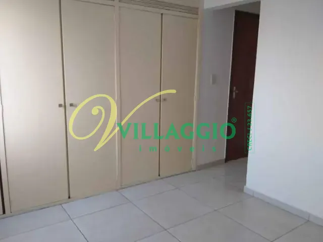 Apartamento com 90m² 3 quartos e 2 banheiros, à venda ou para alugar, no bairro Jardim Mona em São José do Rio Preto