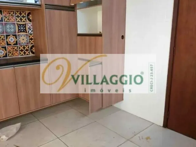 Apartamento com 90m² 3 quartos e 2 banheiros, à venda ou para alugar, no bairro Jardim Mona em São José do Rio Preto