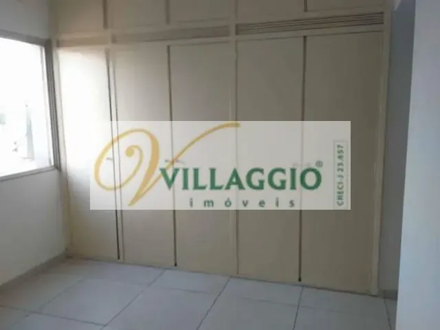 Apartamento com 90m² 3 quartos e 2 banheiros, à venda ou para alugar, no bairro Jardim Mona em São José do Rio Preto
