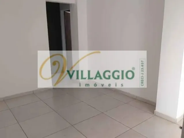 Apartamento com 90m² 3 quartos e 2 banheiros, à venda ou para alugar, no bairro Jardim Mona em São José do Rio Preto