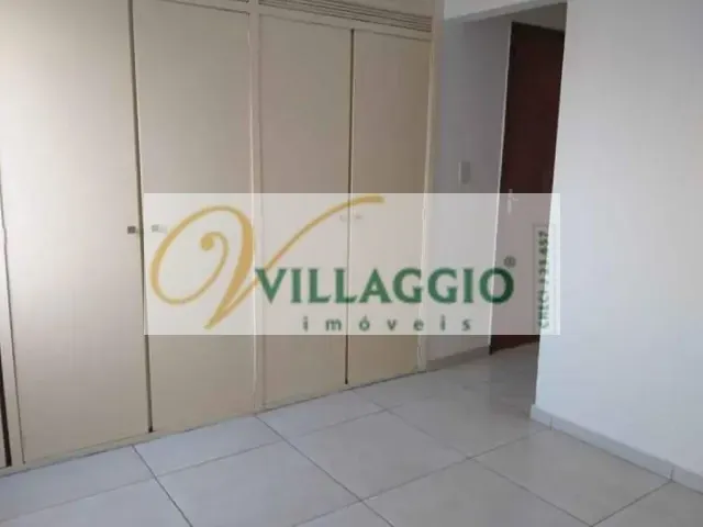 Apartamento com 90m² 3 quartos e 2 banheiros, à venda ou para alugar, no bairro Jardim Mona em São José do Rio Preto