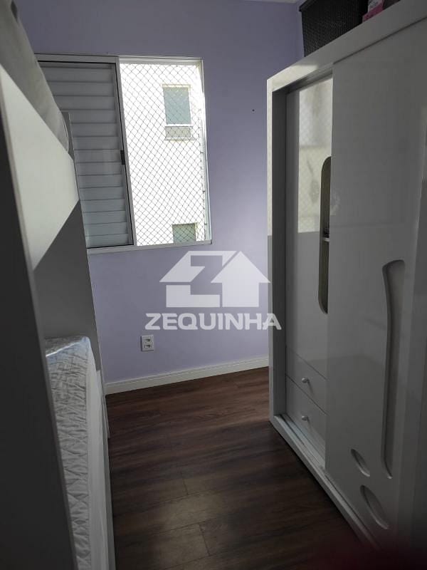 Apartamento à venda com 3 quartos, 92m² - Foto 10