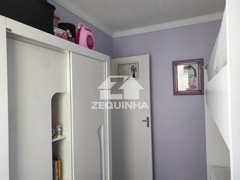 Apartamento à venda com 3 quartos, 92m² - Foto 12