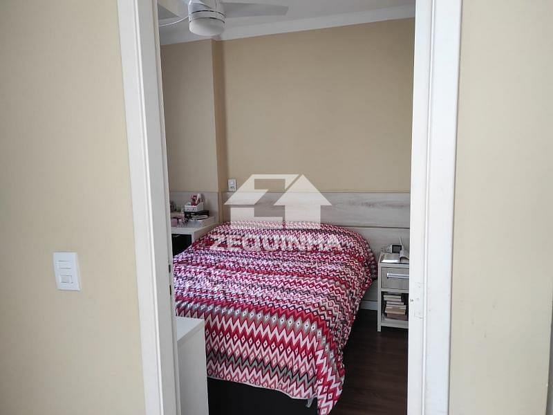 Apartamento à venda com 3 quartos, 92m² - Foto 17