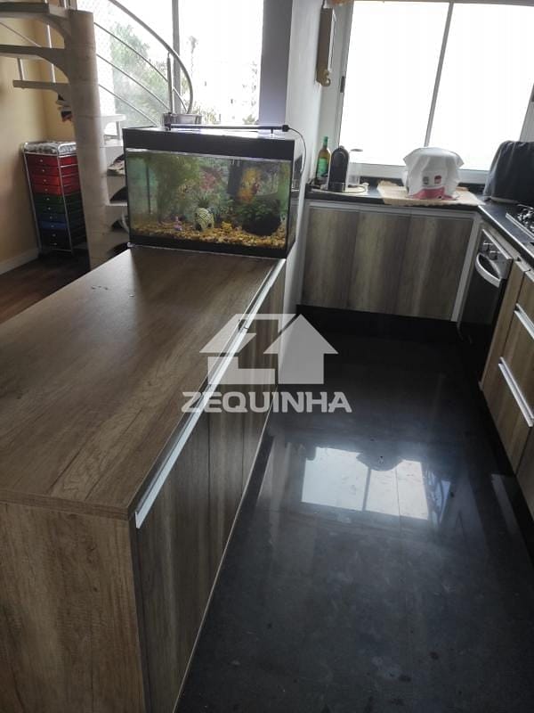 Apartamento à venda com 3 quartos, 92m² - Foto 18