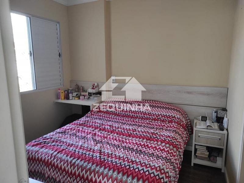 Apartamento à venda com 3 quartos, 92m² - Foto 19