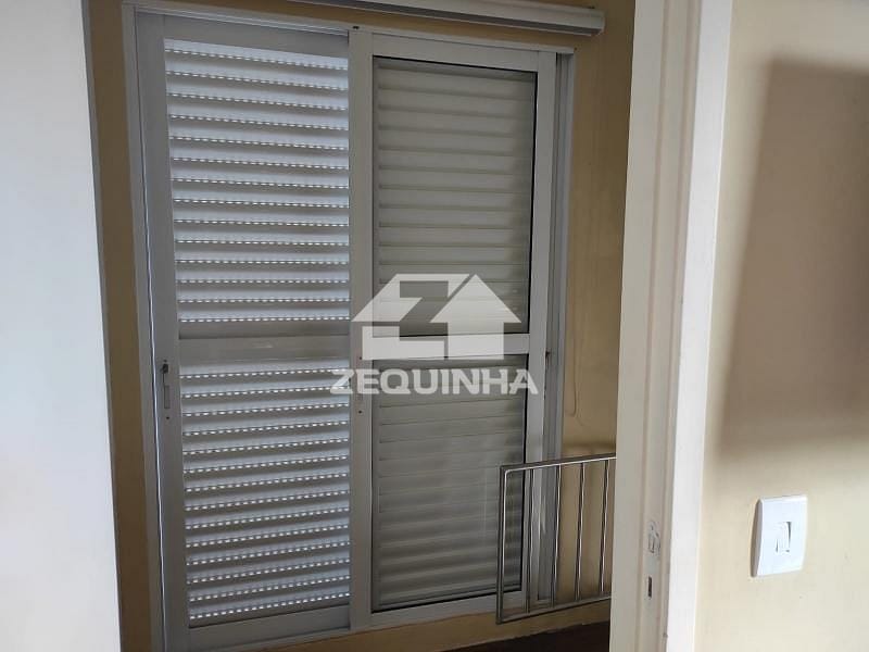 Apartamento à venda com 3 quartos, 92m² - Foto 21