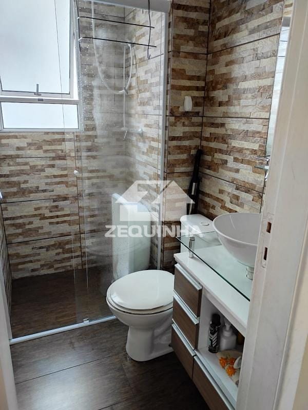 Apartamento à venda com 3 quartos, 92m² - Foto 22