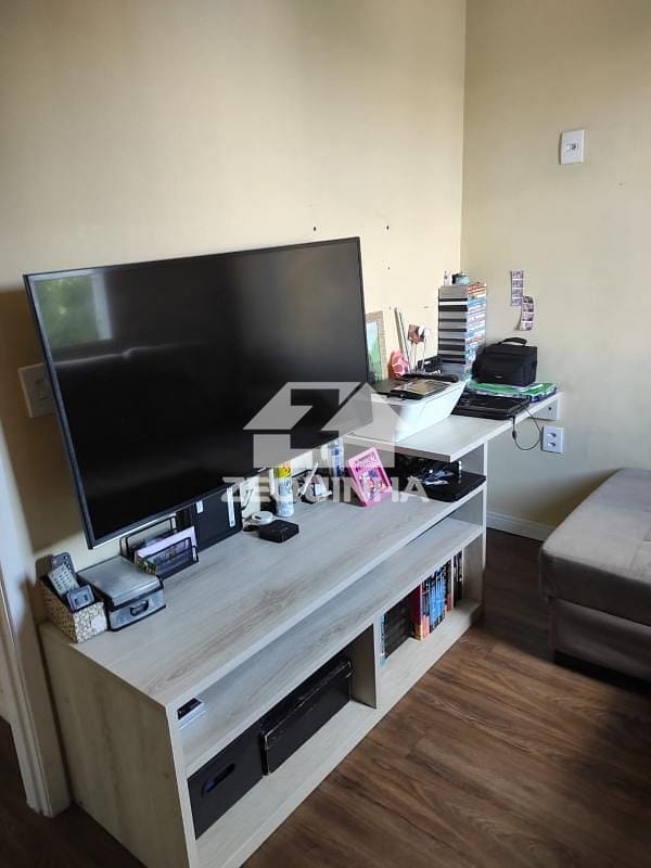 Apartamento à venda com 3 quartos, 92m² - Foto 23